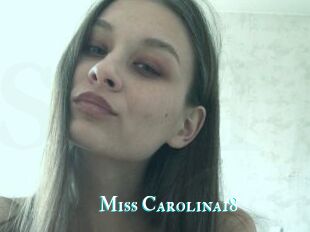 Miss_Carolina18
