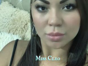 Miss_Cleo