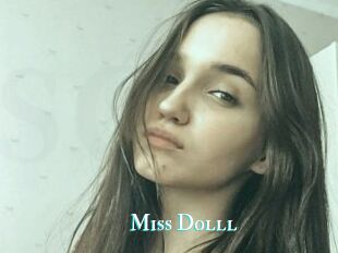 Miss_Dolll