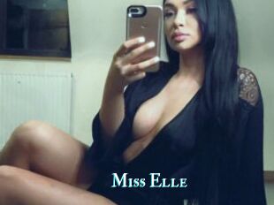 Miss_Elle