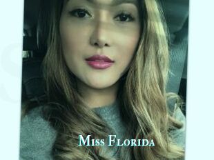 Miss_Florida