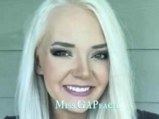 Miss_GAPeach