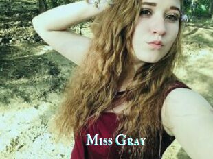 Miss_Gray