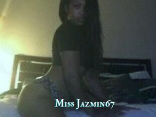 Miss_Jazmin67
