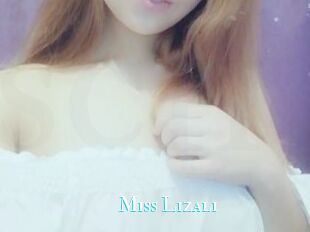 Miss_Lizali