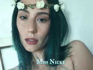 Miss_Nicky