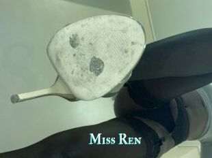 Miss_Ren