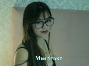 Miss_Stone
