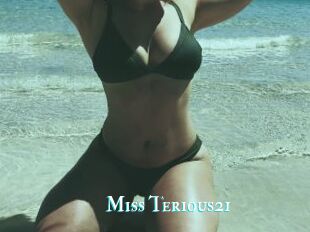 Miss_Terious21