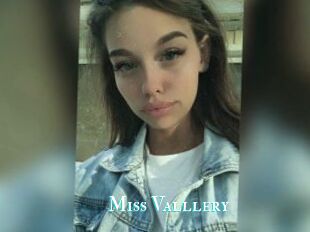 Miss_Valllery
