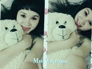 Miss_Victoria