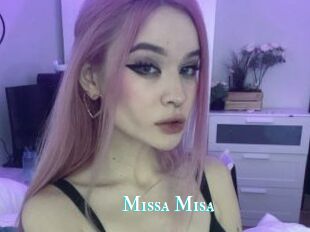Missa_Misa