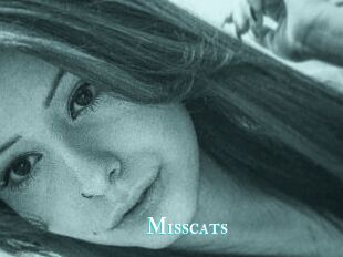 Misscats