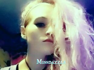 Missdazzle