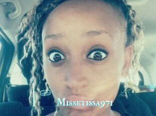 Missetissa971