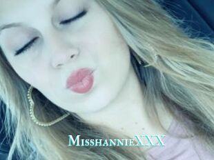 MisshannieXXX