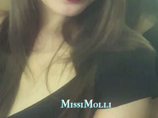 MissiMolli