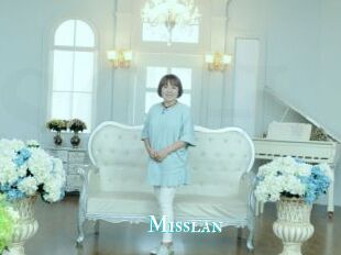 Misslan