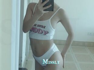 Missly