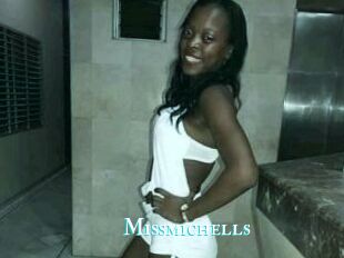 Missmichells