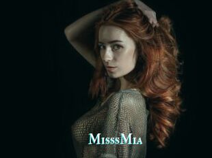 MisssMia