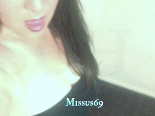 Missus69