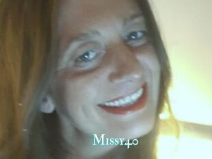 Missy40