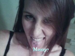 Missy97
