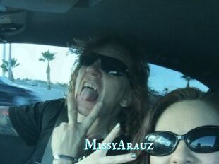 MissyArauz