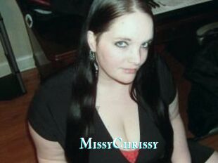 MissyChrissy