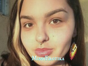 MissyErotika