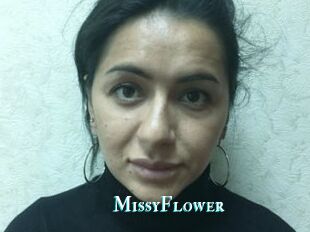 MissyFlower