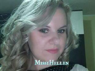 MissyHellen