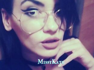 MissyKate