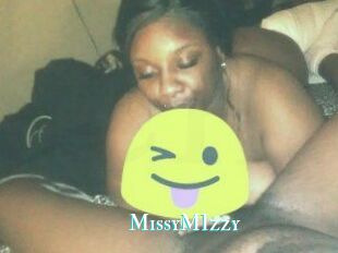 MissyMIzzy