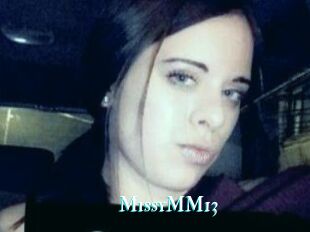 MissyMM13