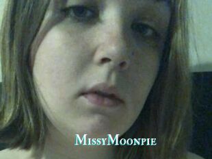 MissyMoonpie
