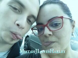 MistahJ_LovesHarley