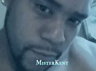 Mister_Kent