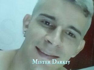 Mister_Dark15
