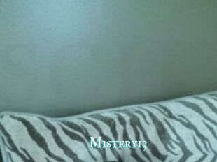 Mistery13