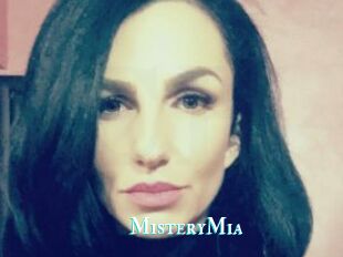 MisteryMia