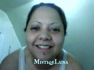 MistiqeLuna