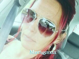 Mistiquexxx