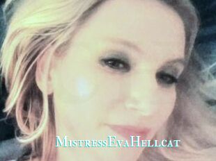 MistressEvaHellcat