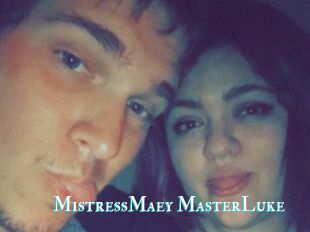 MistressMaey_MasterLuke