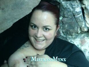 Mistress_Mynx