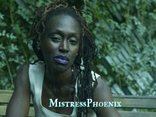 Mistress_Phoenix