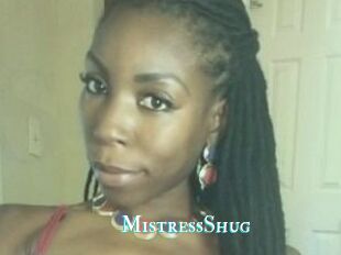 MistressShug