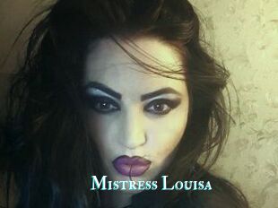 Mistress_Louisa
